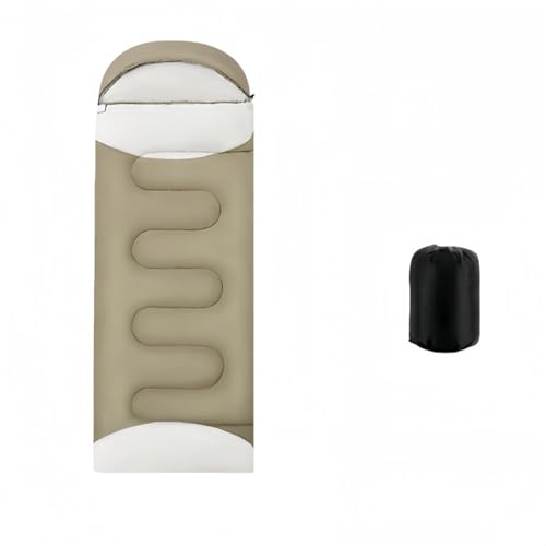 Q Vt ~p Q I[V[Y 210Th ^ 1KG 1.3KG 1.7KG 2KG 2.3KG Kx-10~17 RpNg Vt ې􂢉\ Lvp Ԓ h oR [pbNt