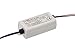 Produktbild Mean Well, AC 110/220 V DC12 V, Switching Power Supply Converter für das Licht LED-Streifen Flexible des, Trafo, 8 W 16  32 V 250 mA (apc-8  250)