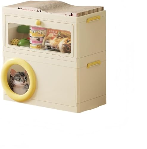 DanussiOLnEXOhɗDOLnEXOh,ŖLhfނ̔LO,O\ȃfUC̔LnEXO,ƉJh (Lp{bNX - CG[)