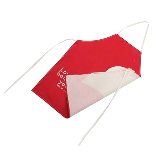 [LIOOBO] hHn[gLb`Gv ϋv|GXef gpK JbvHXpO|