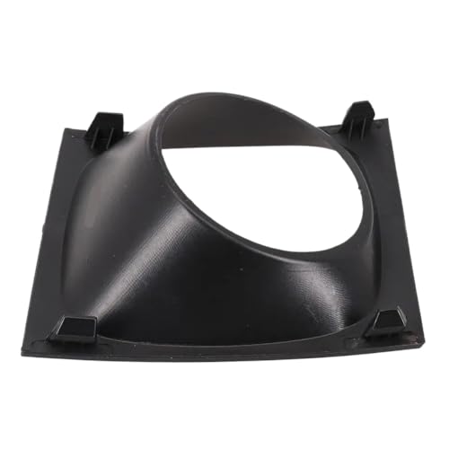 Régulateur de vitesse adaptatif Cherokee cache de protection de module avant - 3
