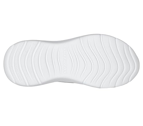 Skechers Kids' Skech Fast Sneaker3