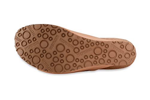 Image of Mephisto Women's Lisane