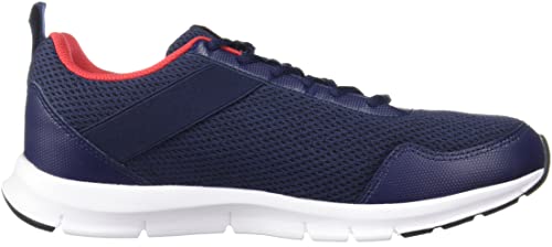Image of Puma Men Movemax V2 Sneaker