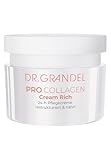 Dr. Grandel