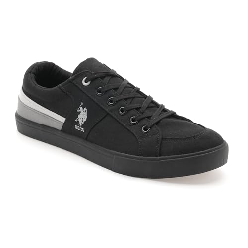 Image of USPA|CLARKIN| Stylish Casual Sneaker Shoes for Man