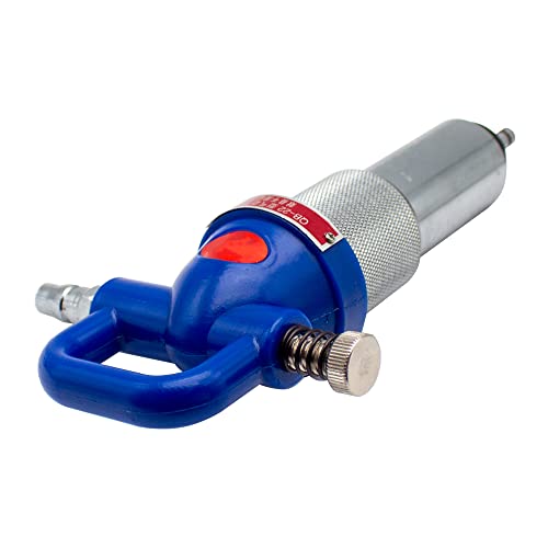 QM-22 Pneumatic Valve Grinder Automotive Engine Valve Seat Lapping Repair by LeTkingok - Image 5