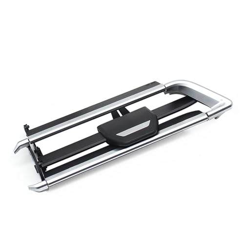 Grille d'aération avant pour BMW X5 G05 X6 G06 X7 G07 de 2019 à 2021