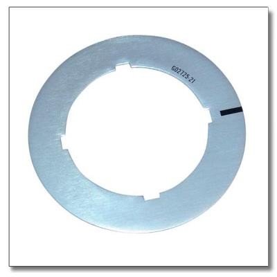 Garland G0272521 Garland G0272521 INSERT (G0272521)
