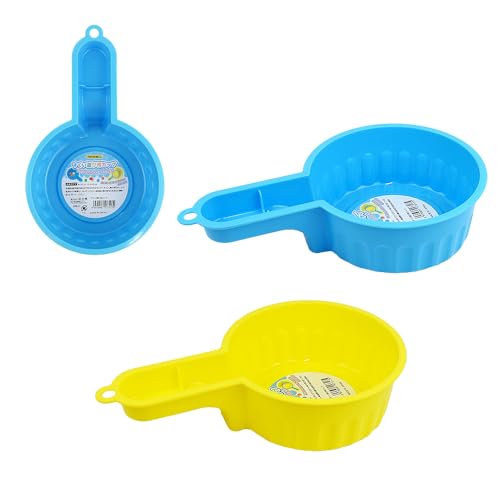 VїpEpEX[p[{[ptJbvEe E̃Zbg (12E12̃Zbg)