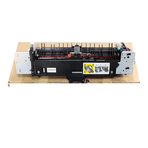 Assemblage d'unité de fusion RM1-8606 pour maintenance de four laser 220V