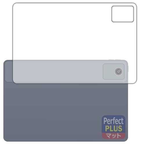 PDAH[ LAVIE Tab T11 T1155/HAS, TAB11/F01 (11^ChE2024Năf) Ή PerfectShield Plus ی tB [wʗp] ˒ጸ hw {