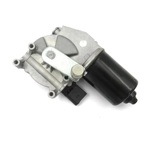 Moteur d'essuie-glace avant 61617194029 pour BMW 550i 650i M5 M6 2006-2010
