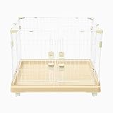 ペットケージ C10060