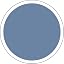 Steel Blue