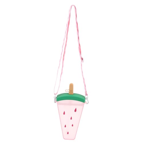 DINHEAROM ēnӃACXLfB[`󐅓 qgїpXgbvt{g Rh~ϋvvX`bNW[X ~NeB[