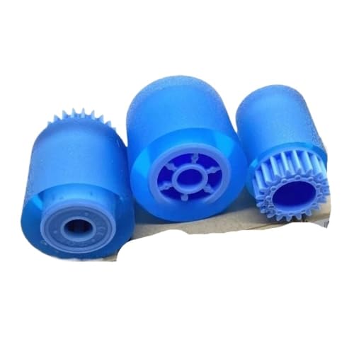 Rouleau de ramassage AF03-0081 AF03-1082 Ricoh MP 7500 8000 6001, pièces d'usure