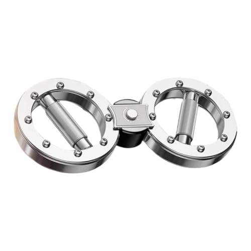 ACMEER o[}V ؃g A[ Or  Rx @\؃g[jO 㔼gؗ̓g[jO}V 360°]\ A[foCXƒp 5iK  (12|h)