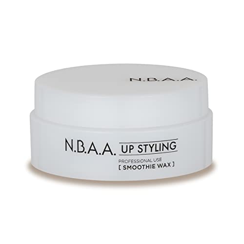 N.B.A.AX[W[bNX75g