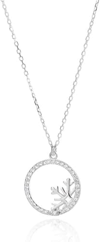 Amazon Rockyuブランド ネックレス レディース シルバー925 金属アレルギー対応 ブランド 復古 宮廷 ペンダント 純銀鎖骨チェーン シンプル 仕上げ かっこいい ネックレス 恋人 新年 人気 プレゼント シルバー ネックレス 通販 Amazon Rockyuブランド ネックレス レディース シルバー925 金属アレルギー対応 ブランド 復古 宮廷 ペンダント 純銀鎖骨チェーン シンプル 仕上げ かっこいい ネックレス 恋人 新年 人気 プレゼント シルバー ネックレス 通販