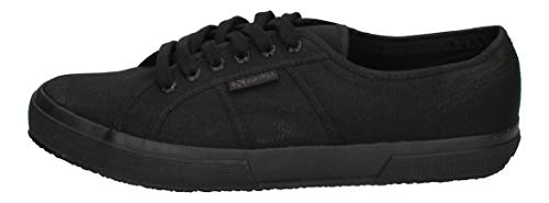 Image of Superga