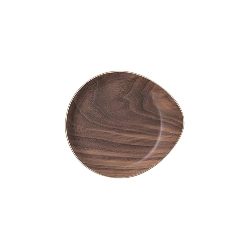 R[X^[ ؐ  t Iׂ3F y[֑Ήz JtF  coaster \[T[ qp ubNEH[ibg(VF)