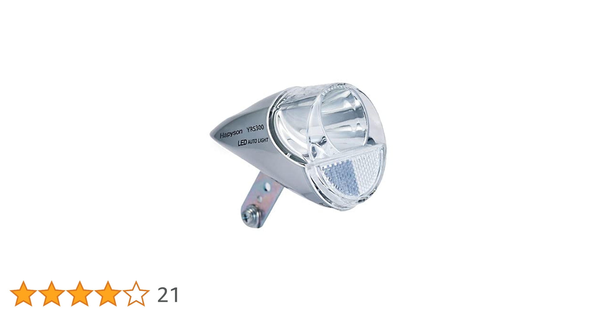 31EeLptuJML.jpg_BO30,255,255,