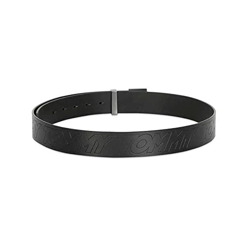 Image of Tommy Hilfiger Men Belt
