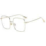 gafas de sol polarizadas baratas gafas sol online gafas polarizadas baratas comprar gafas gafas de sol baratas online comprar gafas de sol online gafas de marca baratas gafas de sol chica comprar gafas online marcas de gafas de sol baratas gafas sol gafas de sol negras modelos de gafas de sol gafas sol moda gafas baratas online gafas sol redondas gafas de sol hombre baratas gafas vista modelos de gafas tiendas de gafas de sol marcas gafas sol gafas de sol espejo mujer gafas para hombre oferta