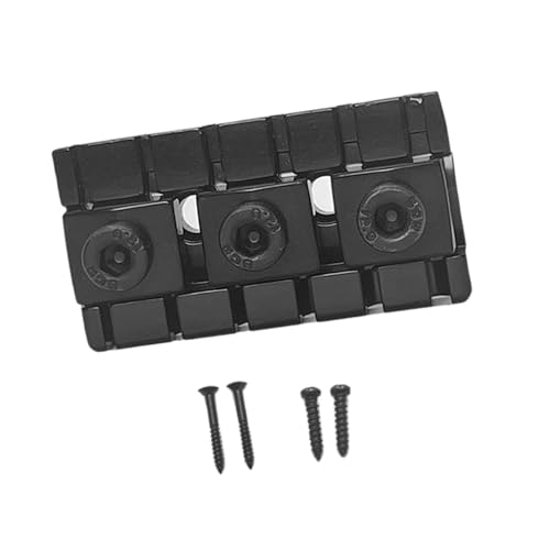 Fiocias 6���p�w�b�h���X�M�^�[�i�b�g�i�l�W�t���j