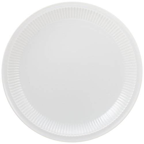 R ؎M  ()22×3cm 悵 g {