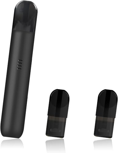 iPPUKU RELAXdq^oR X^[^Lbg ݊ relx ݊foCX xCv t[o[|bh J[gbW PODM^oRZbg VAPE e  bNXfoCX Compatible device for 4&5 and re