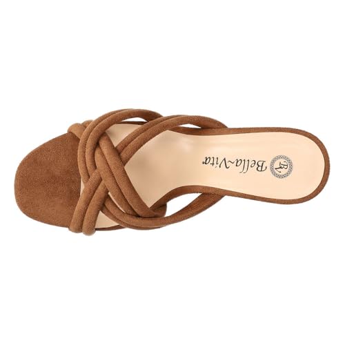 Image of Bella Vita Women's Carmen
