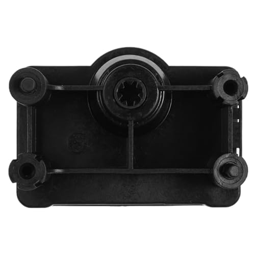 Potentiomètre d'accélérateur 102101101 avec capteur de position pour contrôleur de moteur - 4