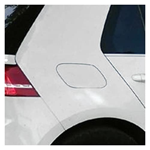 Trappe à carburant pour Golf 7 (2014-2019) d'origine OE 5G0809999