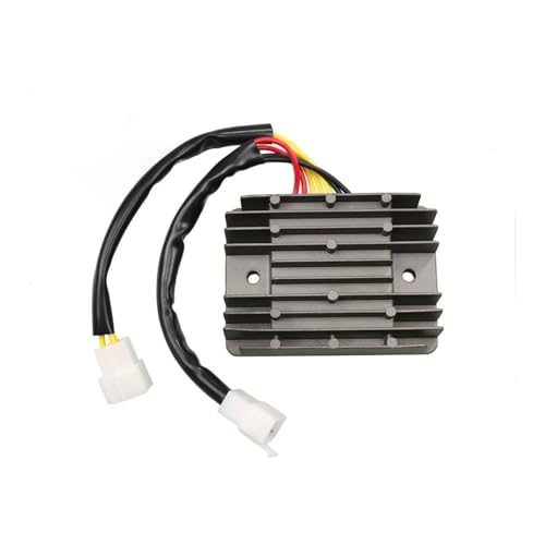 Régulateur redresseur de tension moto YHC-036 pour Monster 696 796 620
