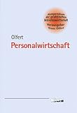 olfert personalwirtschaft 2005  Personalwirtschaft by Klaus Olfert (2005-02-22)