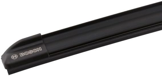 BOSCH Aerotwin 3397007297 Original Equipment Replacement Wiper Blade 24/20 (Set of 2)