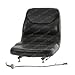 JUNGHEINRICH-AMEISE-MIC 14521880 SEAT - VINYL