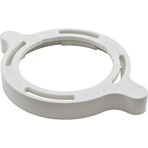 Pentair 350090 Cam and Ramp Clamp Replacement SuperFlo Inground Pool/Spa Pump