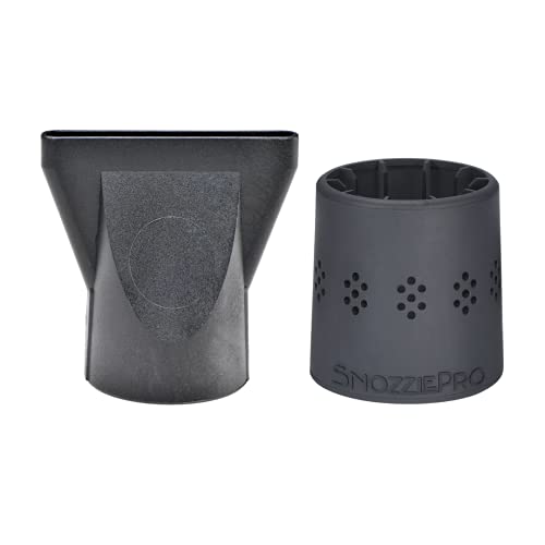 Top 10 Hair Dryer Concentrator Nozzles Of January 2023
