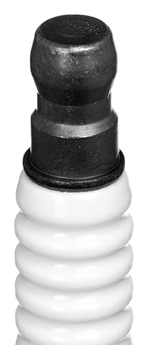 Ngk 6643 Candela Di Accensione - 3