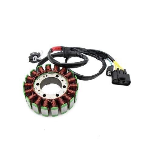 Stator TRX420 cuivre haute isolation pour TRX420FE1 420 ES