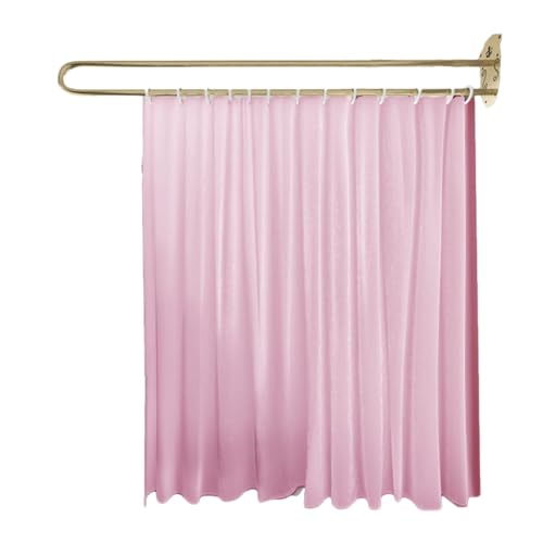 1s[XevCoV[p[eBVJ[eAǊ|p[eBVJ[eAS[hU^^gbNAAQɍœK(Color-2,230cm)