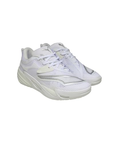 Image of Puma Unisex-Adult All-pro Nitro 2 Basketball Shoe