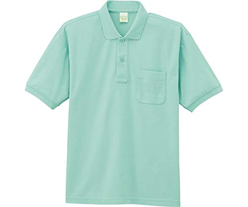 WHISEL d |Vc ~g O[ 5L 85254