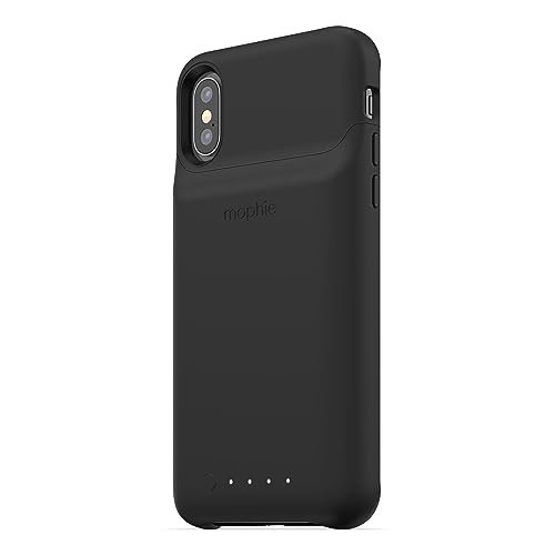 Juice Pack Access - Ultra-Slim Wireless Battery Case - Made for Apple iPhone Xs/iPhone X (2,000mAh) - Image 3