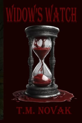 Widow's Watch
