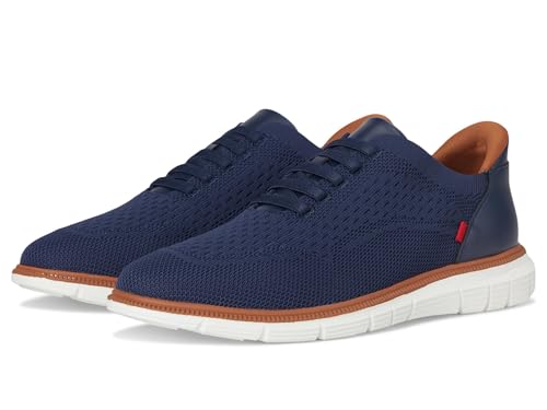 Image of Marc Joseph New York Mens Edison Street Oxford (Hands Free Technology)