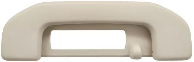 for W205 W253 W447 W448 Car Interior Roof Grab Handle for Benz C Glc V Class for Vito C180 C200 V260 1668100554(Right)